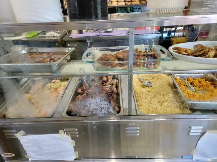 Briarcliff Market & Deli Picture 2