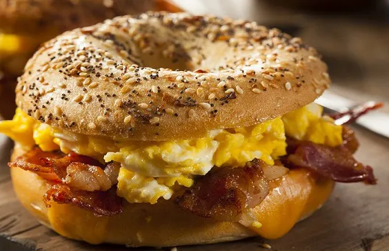 Briarcliff Market & Deli Picture 1