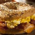 Briarcliff Market & Deli