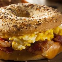 Briarcliff Market & Deli ico