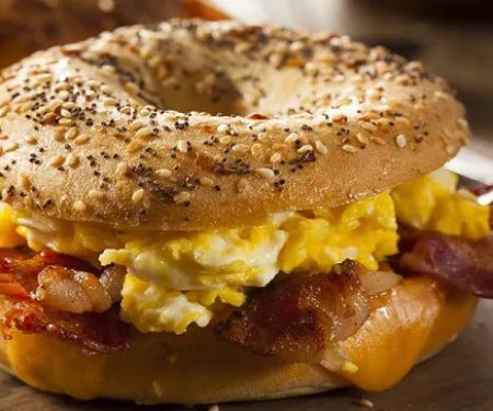 Briarcliff Market & Deli