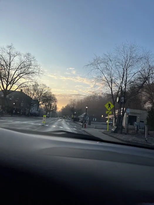 Briarcliff Market & Deli Picture 6