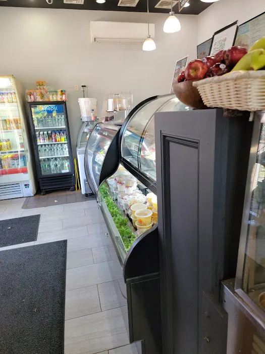 Briarcliff Market & Deli Picture 10