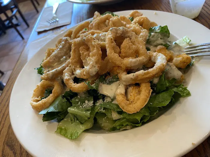 Euro Pizza Picture 5