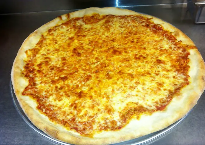 Euro Pizza Picture 3