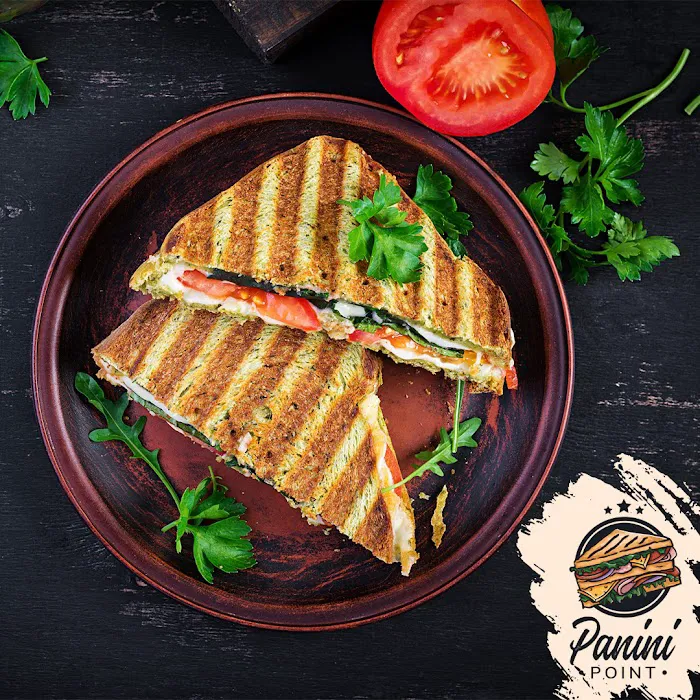 Panini Point Picture 6