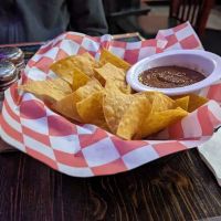 Maya’s Taqueria - Authentic Mexican Food ico