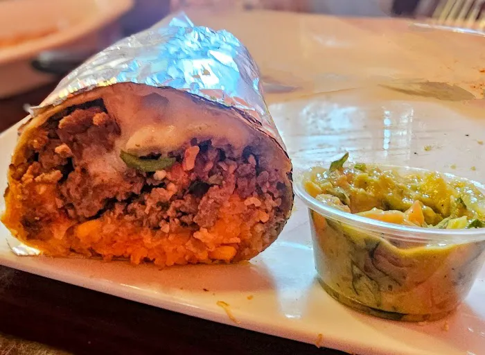 Maya’s Taqueria - Authentic Mexican Food Picture 10