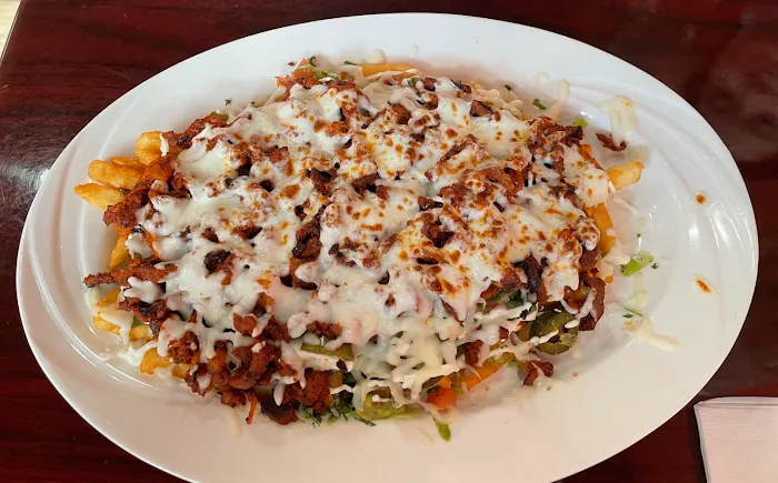 Maya’s Taqueria - Authentic Mexican Food Picture 4