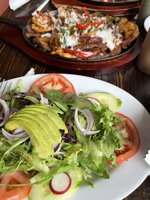 Maya’s Taqueria - Authentic Mexican Food Picture 9