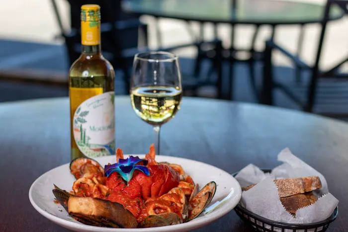 Terranova Fusion Picture 7