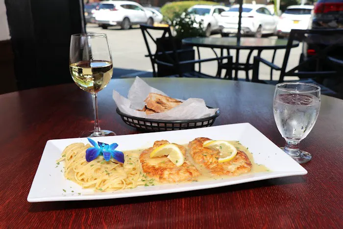 Terranova Fusion Picture 10