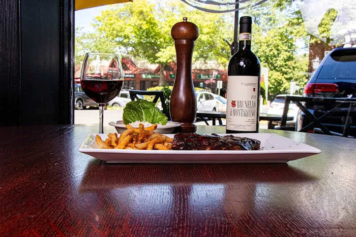 Terranova Fusion Picture 9