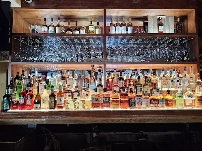 Terranova Fusion Picture 6