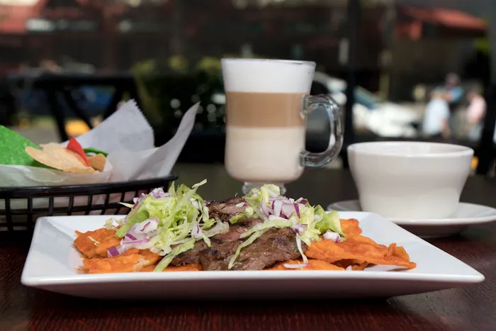 Terranova Fusion Picture 4