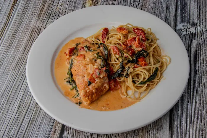 Terranova Fusion Picture 2