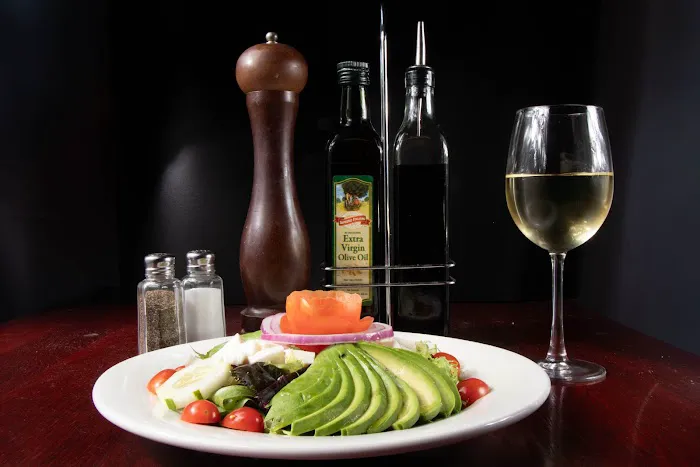 Terranova Fusion Picture 1