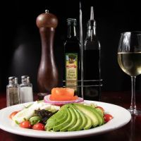 Terranova Fusion ico