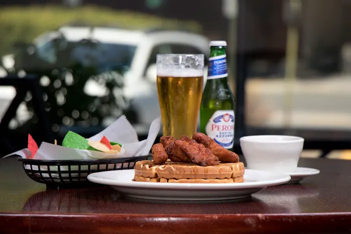 Terranova Fusion Picture 3