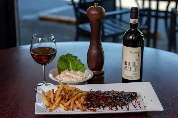 Terranova Fusion Picture 8