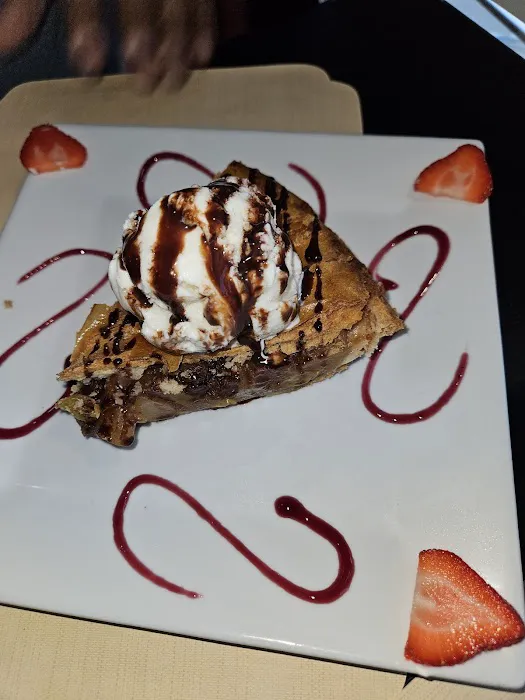 512 Bistro Bar & Restaurant Picture 5