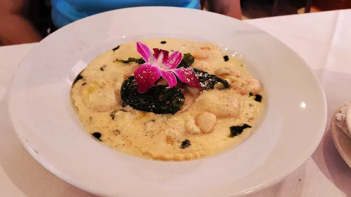 512 Bistro Bar & Restaurant Picture 3