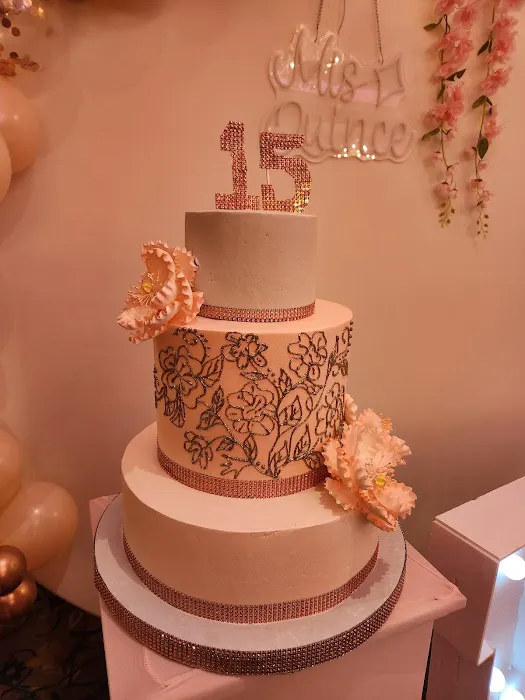 Del Sol Sweet Bakery Picture 4