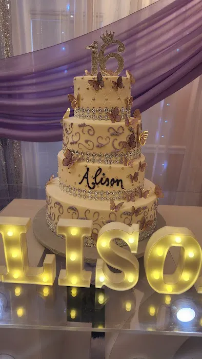 Del Sol Sweet Bakery Picture 6