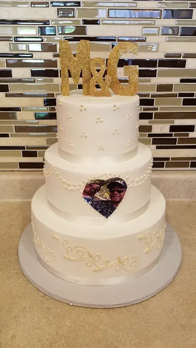 Del Sol Sweet Bakery Picture 7