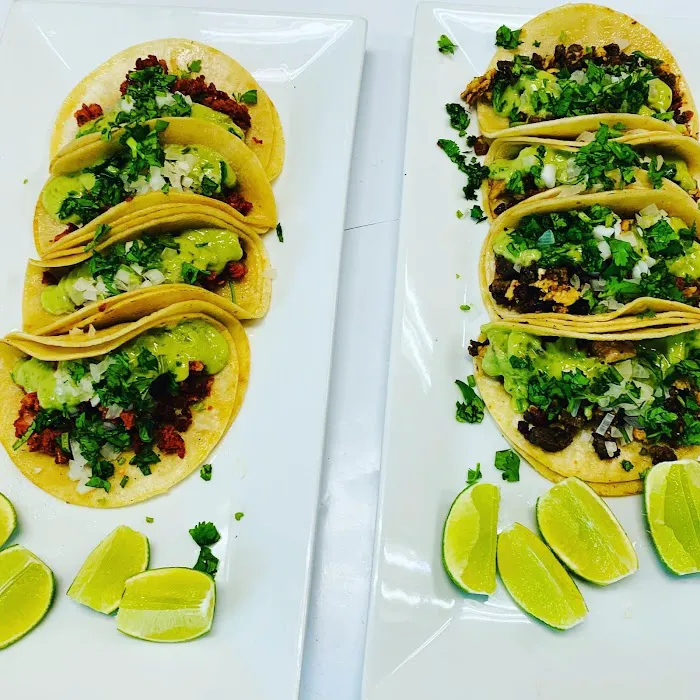 Sabores Sport Bar Picture 2