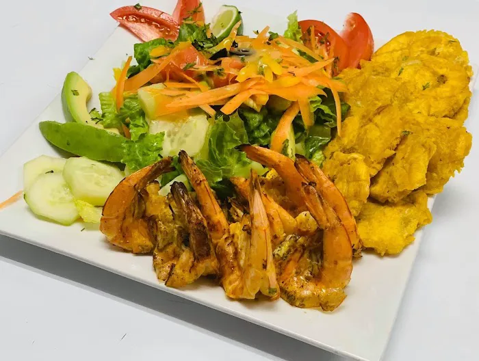 Sabores Sport Bar Picture 3