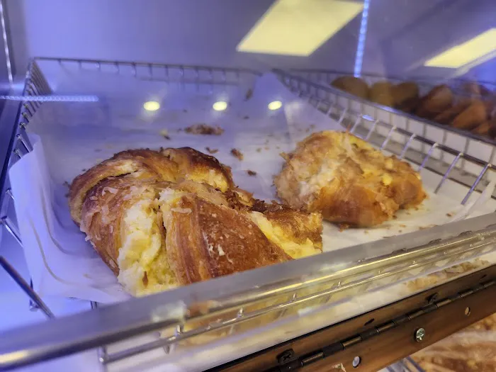 El Imperio del Pan Bakery Picture 4