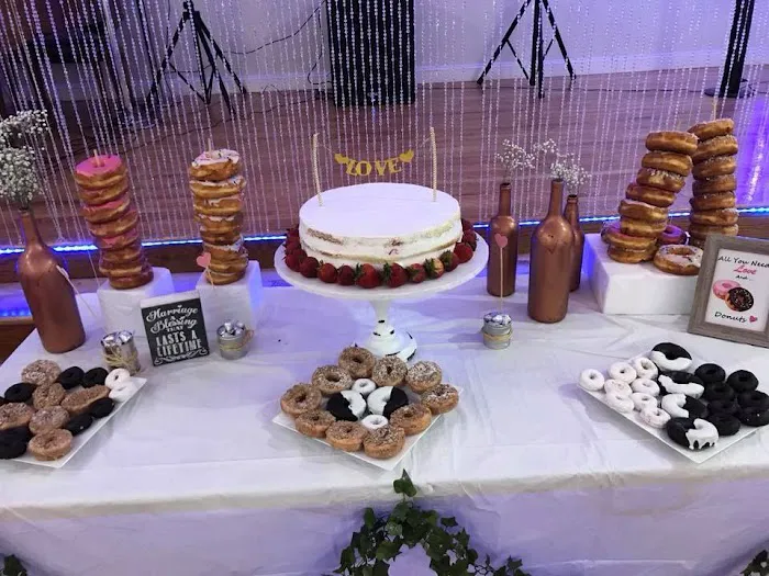 Ossining Bakery Picture 9