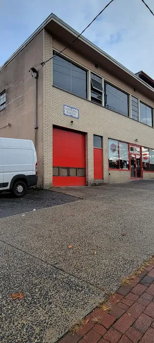 Ossining Bakery Picture 7