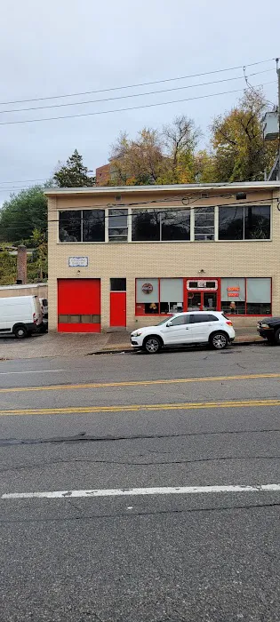 Ossining Bakery Picture 8