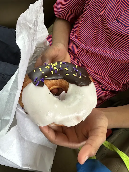 Ossining Bakery Picture 5