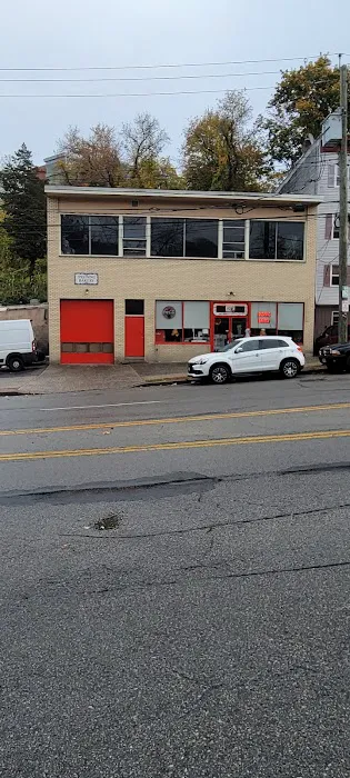 Ossining Bakery Picture 10