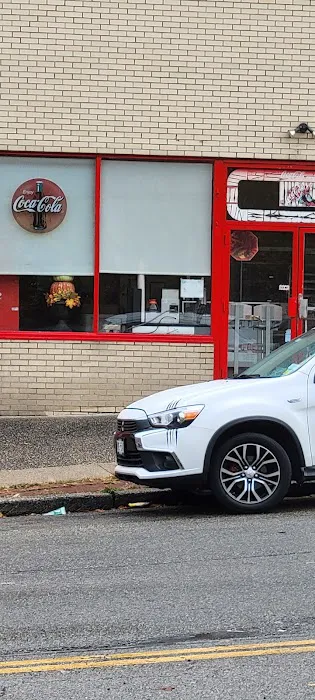 Ossining Bakery Picture 6