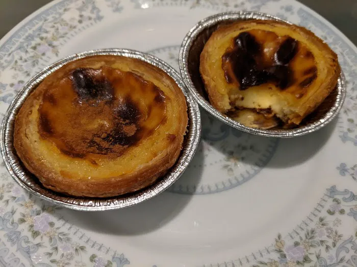 Ossining Bakery Picture 3