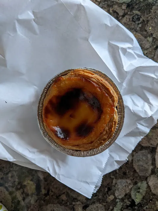 Ossining Bakery Picture 2