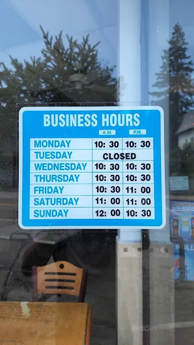 China Ossining Picture 3