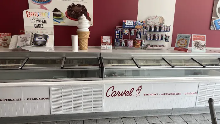 Carvel Picture 3