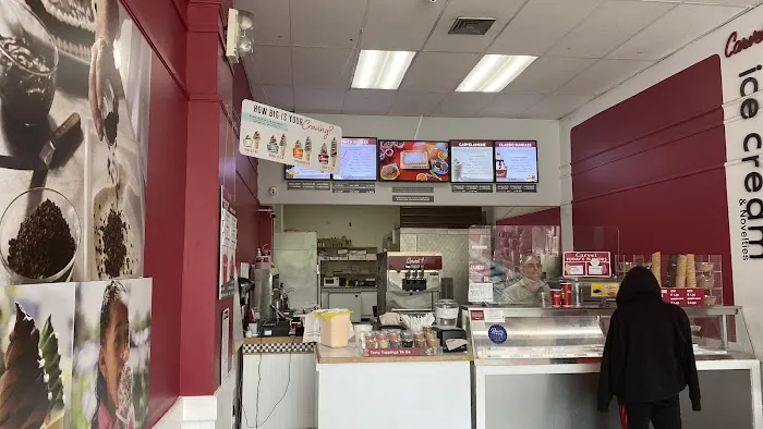 Carvel Picture 7