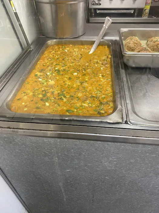 J D Deli & Catering Picture 5