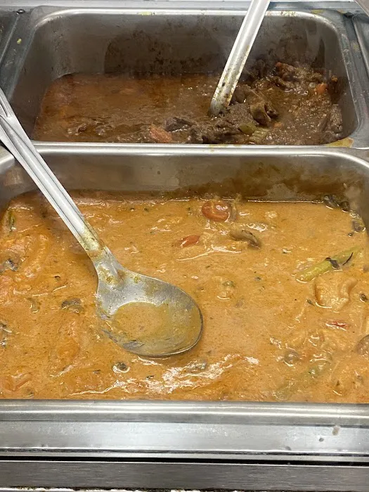 J D Deli & Catering Picture 1