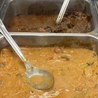 J D Deli & Catering ico