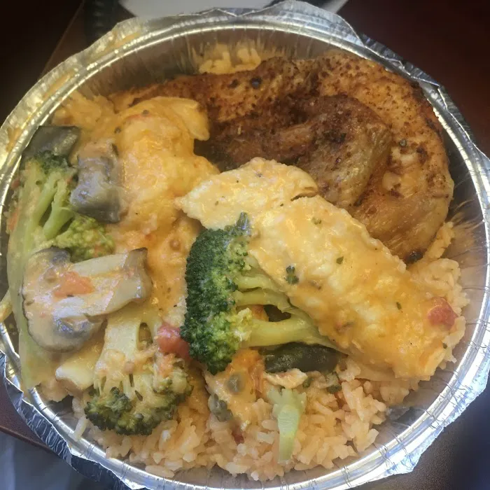 J D Deli & Catering Picture 10