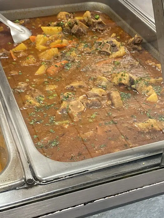 J D Deli & Catering Picture 6