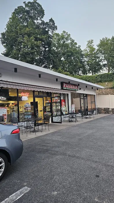 J D Deli & Catering Picture 8