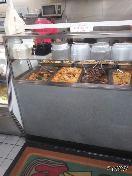 J D Deli & Catering Picture 7